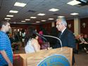 150617_SCL_6476-20-2