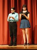 2015-03-10_18.34.12-2
