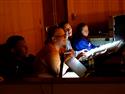 2015-03-10_19.00.24-9