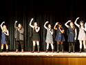 2015-03-10_19.19.49-10