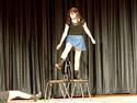 2015-03-10_19.43.16-1-13