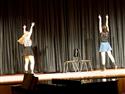 2015-03-10_19.43.36-14