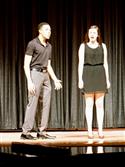 2015-03-10_19.46.54-17