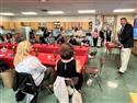 20250510_201422_6AF21D-3