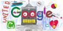 AdithanOmprakashGoogleDoodle112916smaller-4
