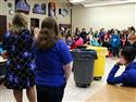 Band_Aid_Meeting_1-2