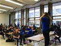Band_Aid_Meeting_2-3