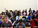 Band_Aid_Meeting_4-4
