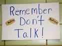 Band_Aid_Message_2-5