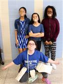 Band_Aid_Pose_1-9