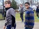 Band_Aid_Pose_12-20