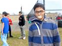 Band_Aid_Pose_14-22