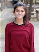 Band_Aid_Pose_21-29