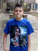 Band_Aid_Pose_23-31