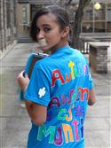 Band_Aid_Pose_24-32