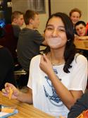 Band_Aid_Pose_8-16