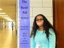 Band_Aid_Pose_Tasfia-35
