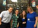 Band_Aid_Teacher_Team_Pose-36