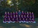 Boys_Soccer-2