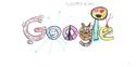 CaseyGilesGoogleDoodle112916smaller-3