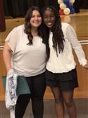 DPHSWLHS10-11
