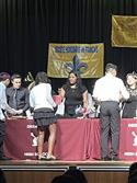 DPHSWLHS11-12