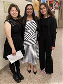 DPHSWLHS14-15
