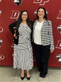 DPHSWLHS16-17