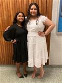 DPHSWLHS8-9