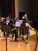 DPHS_(2)-2