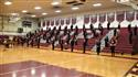 DPHS_(4)-4