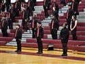 DPHS_(5)-5