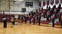 DPHS_(6)-6