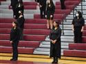 DPHS_(7)-7