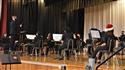 DPHS_(8)-8