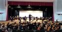 DPHS_(9)-9