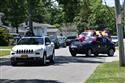DPHS_Parade_(16)-15