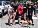 DPHS_Parade_(2)-2