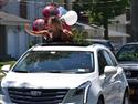DPHS_Parade_(30)-29