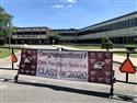 DPHS_Parade_(47)-44