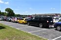 DPHS_Parade_(8)-7