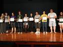 DSC01318-4