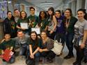 DSC01347-11