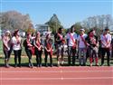 DSC02485-10