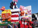 DSC02493-14
