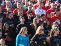 DSC02505-18