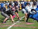 DSC02507-19