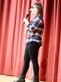 DSC02531-7