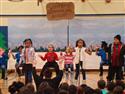 DSC05309-19