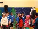 DSC05315-21